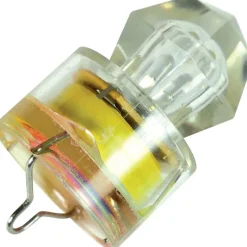 Ragot Diode Multicolor Automatique