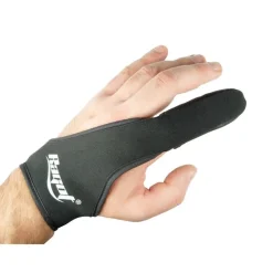 Ragot Doigtier De Lancer Casting Glove
