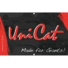 UniCat Drapeau Flag