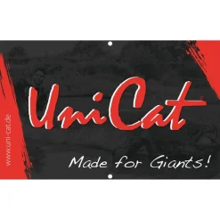 UniCat Drapeau Flag