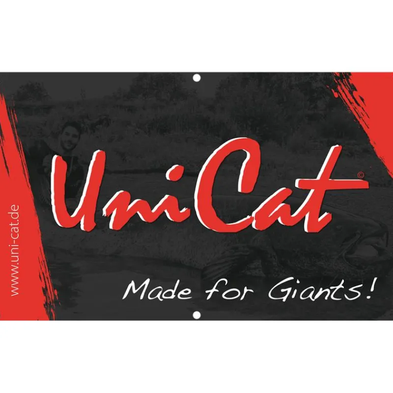 UniCat Drapeau Flag