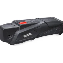 Rapala Dérouleur De Fil Line Remover