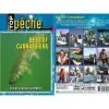 Vidéotel Dvd - Best-Of Carnassiers