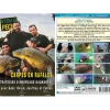 Vidéotel Dvd - Carpes En Rafales