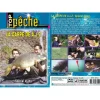 Vidéotel Dvd - La Carpe De A À Z