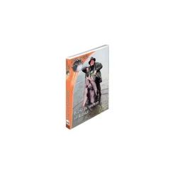 Vidéotel Dvd - La Peche Du Saumon En Alaska