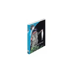 Vidéotel Dvd - La Touques Et Ses Truites De Mer