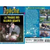 Vidéotel Dvd - La Traque Des Silures Geants - Peche Des Carnassiers - Top Peche
