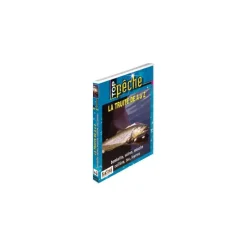 Vidéotel Dvd - La Truite De A À Z