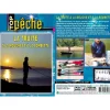 Vidéotel Dvd - La Truite À La Mouche Et À La Bombette