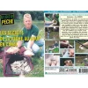 Vidéotel Dvd - Les Secrets De La Peche Au Coup En Canal Avec Gilles Caudin