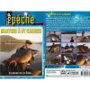 Vidéotel Dvd - Master À St Cassien