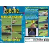 Vidéotel Dvd - Montages Modernes De Surfcasting