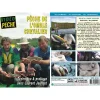 Vidéotel Dvd - Pêche De L'omble Chevalier