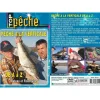 Vidéotel Dvd - Pêche À La Verticale De A À Z