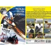 Vidéotel Dvd - Peche Du Sailfish Au Senegal