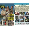 Vidéotel Dvd - Silures Techniques Modernes
