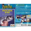 Vidéotel Dvd - Special Peche En Mer