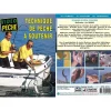 Vidéotel Dvd - Technique De Peche À Soutenir