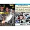 Vidéotel Dvd - Traque Des Gros Bars