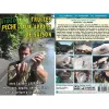 Vidéotel Dvd - Truite Aux Appâts De Saison Avec Laurent Jauffret