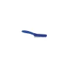 Amiaud Ecailleur A Poisson Pvc