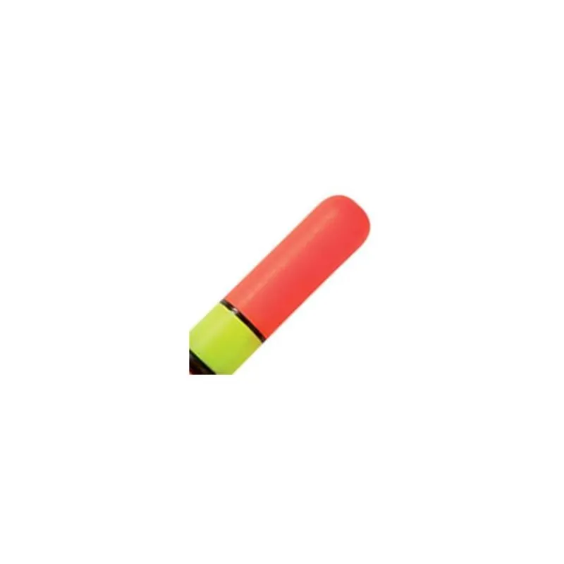 Flashmer Embout Flotteur Mer Mousse