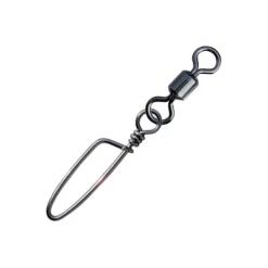 Sunset Emerillon Agrafe Mer Rolling W / Coastlock Snap St-S-3005 - Pack