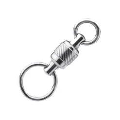 BKK Emerillon Infifinity Swivel Js