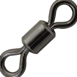 Decoy Emerillon Dr 1
