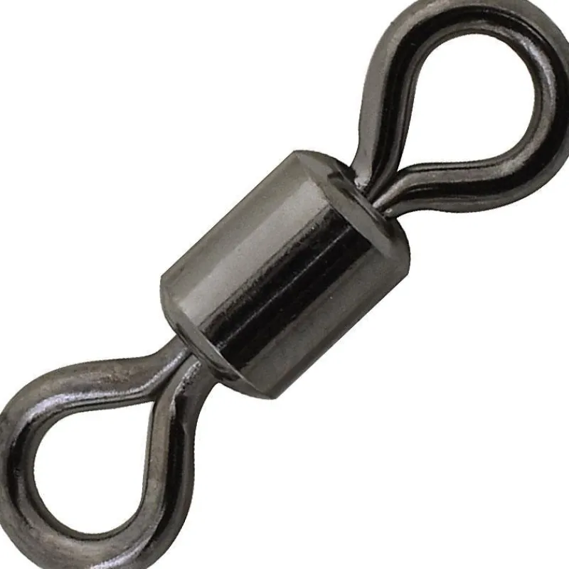 Decoy Emerillon Dr 1