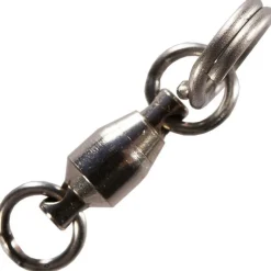 Decoy Emerillon Mer Power Roll Ring - Par 2