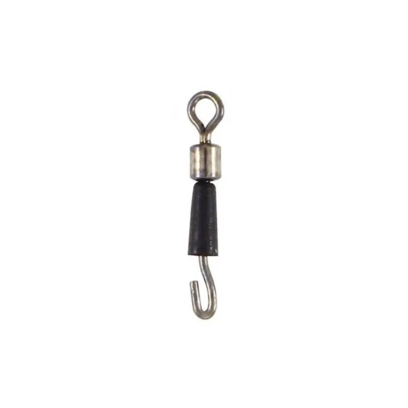 Flashmer Emerillon Rolling Rolling Connecteur
