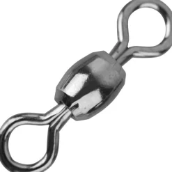 Savage Gear Emerillon Rolling Swivel - Par 15