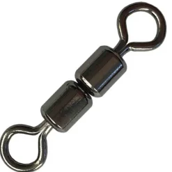 Sunset Emerillon Rolling Double Rolling Swivel St-S-1045