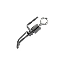 Sunset Emerillon Rolling Cascade St-S-9128 - Par 6