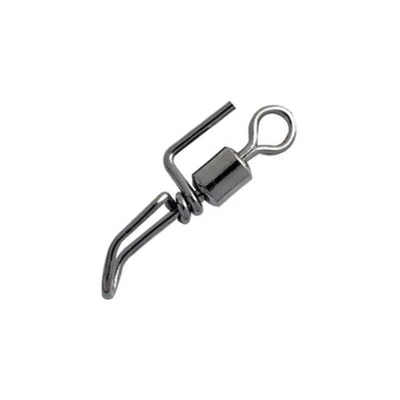 Sunset Emerillon Rolling Cascade St-S-9128 - Par 6