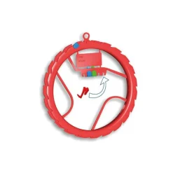 Stonfo Enrouleur Bas De Ligne