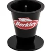 Berkley Enrouleur De Fil Line Stripper Max