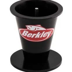 Berkley Enrouleur De Fil Line Stripper Max