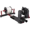 Berkley Enrouleur De Fil Portable Line Spooler Max