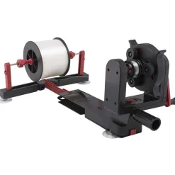 Berkley Enrouleur De Fil Portable Line Spooler Max