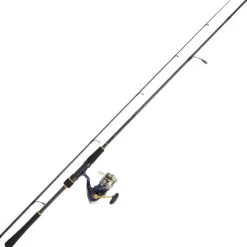 Daiwa Ensemble Crest Tsuki Pe01/Pe02/Pe03