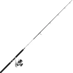 Daiwa Ensemble Set Jigging Dw04