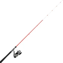 Daiwa Ensemble Set Palangrotte 03