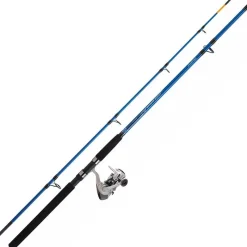 Daiwa Ensemble Set Soutenir