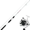Jatsui Ensemble Eging Combo Squid Hunter