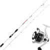 Jatsui Ensemble Eging Squid Spinner