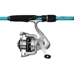 Mitchell Ensemble Eging Tanager 3 Sw Squid Combo