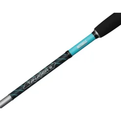 Mitchell Ensemble Eging Tanager 3 Sw Squid Combo